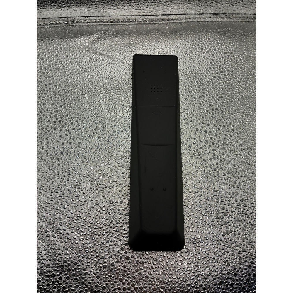 Xfinity XR11 Voice Remote Control for X1 Entertainment System Black - Picture 2 of 2
